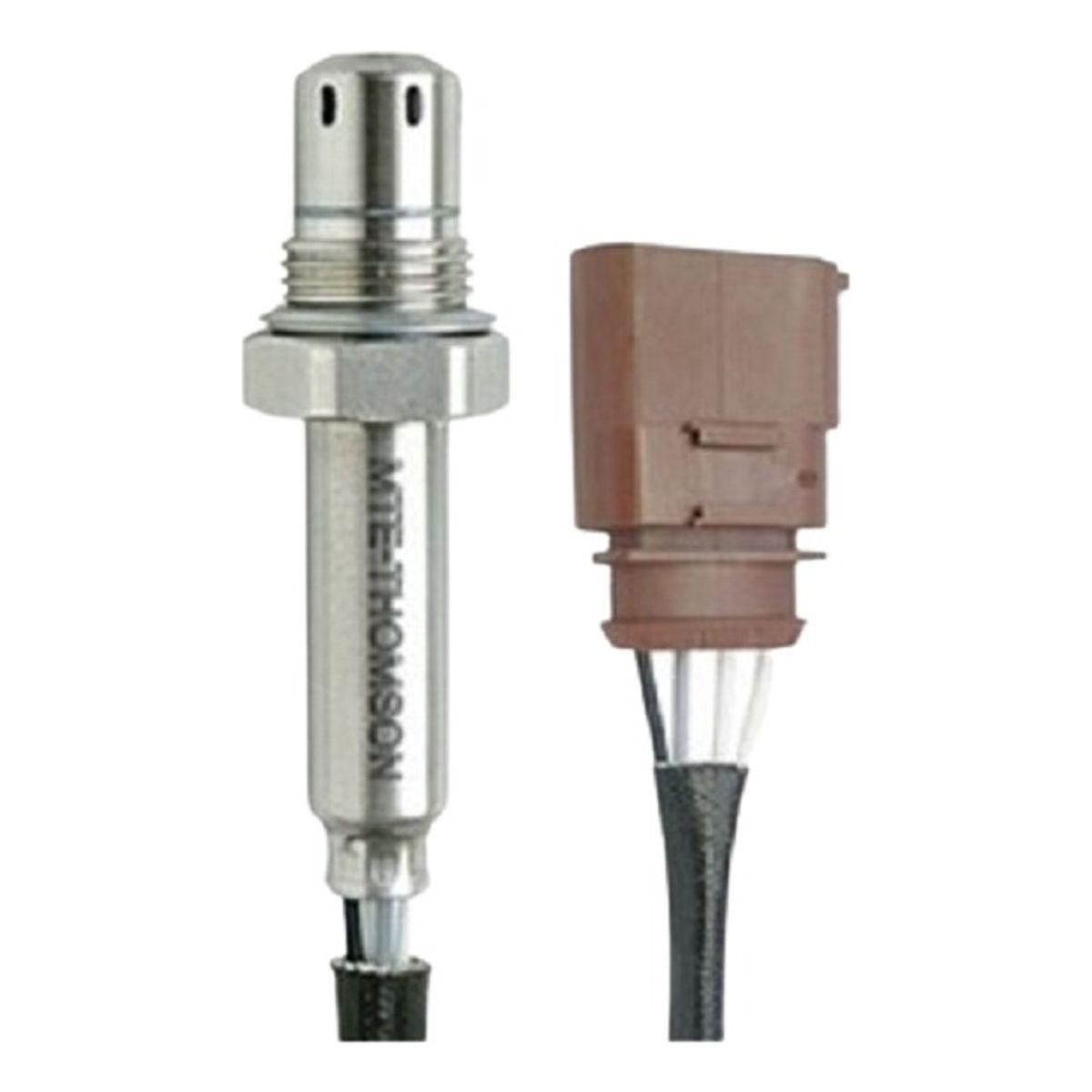 GENERICO - Sensor De Oxigeno Volkswagen Fox R8876