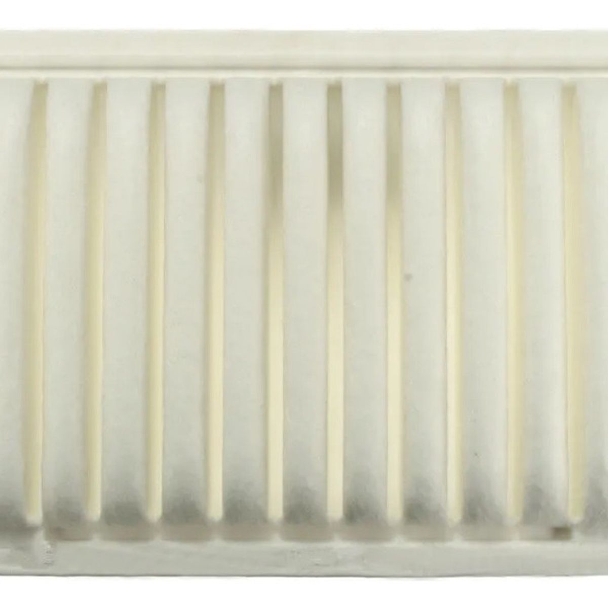 PREMIUM FILTERS - Filtro De Aire Byd F0