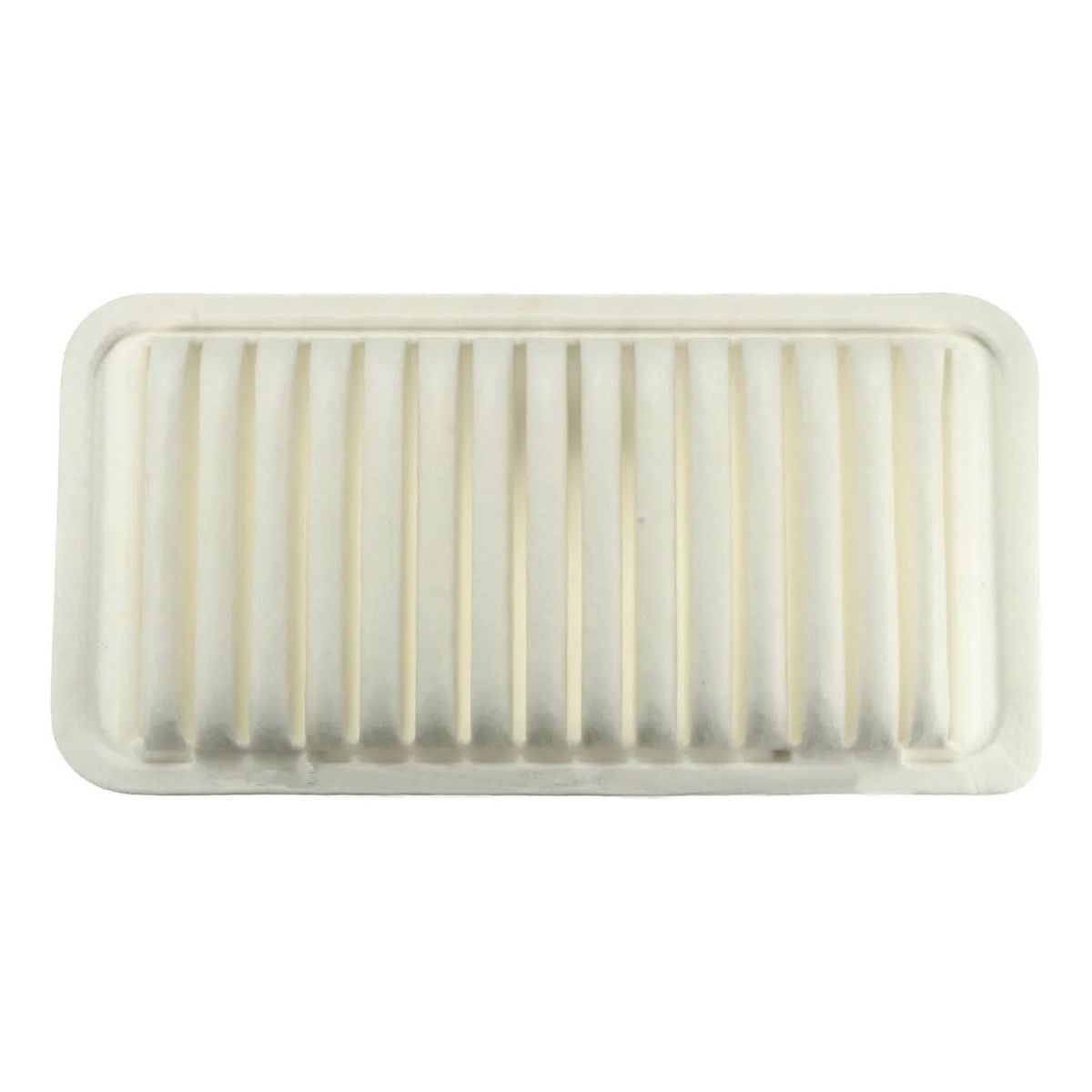 PREMIUM FILTERS - Filtro De Aire Byd F0