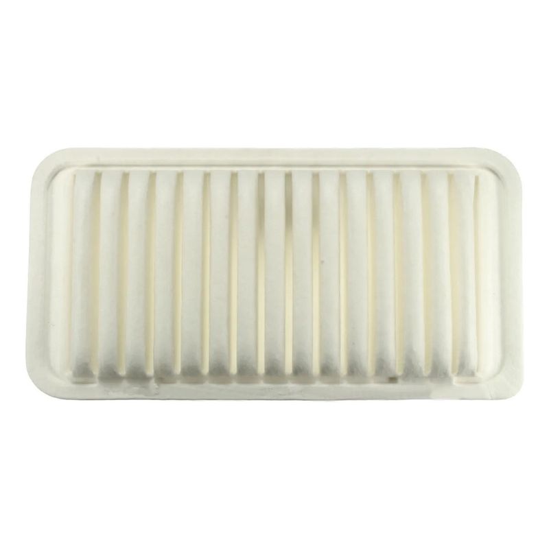 PREMIUM FILTERS - Filtro De Aire Byd F Zero AIP1105