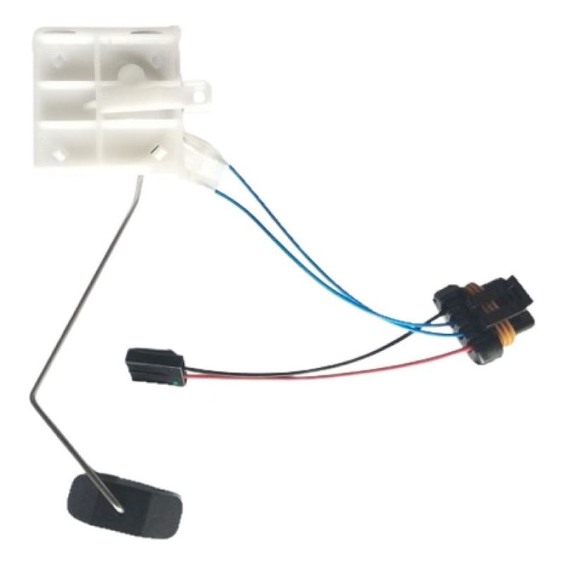 GENERICO - Flotador Ford Ecosport FLT7N15-9H307BC