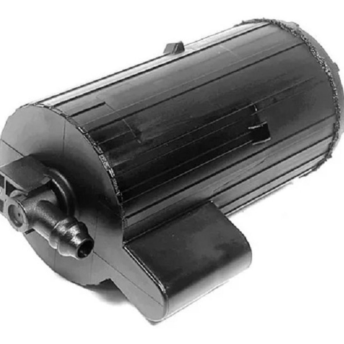 GENERICO - Filtro De Gasolina Chevrolet Spark Gt 812057007HS