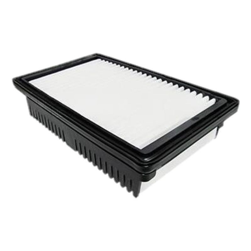 PREMIUM FILTERS - Filtro De Aire Seltos AIP1005