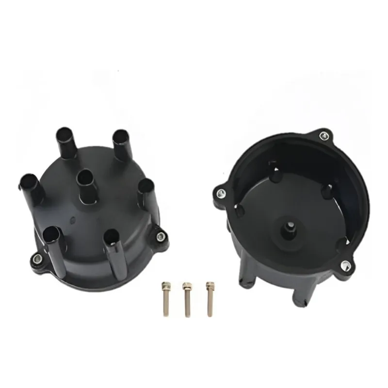 GENERICO - Kit De Sincronización Toyota Cruiser 4.5