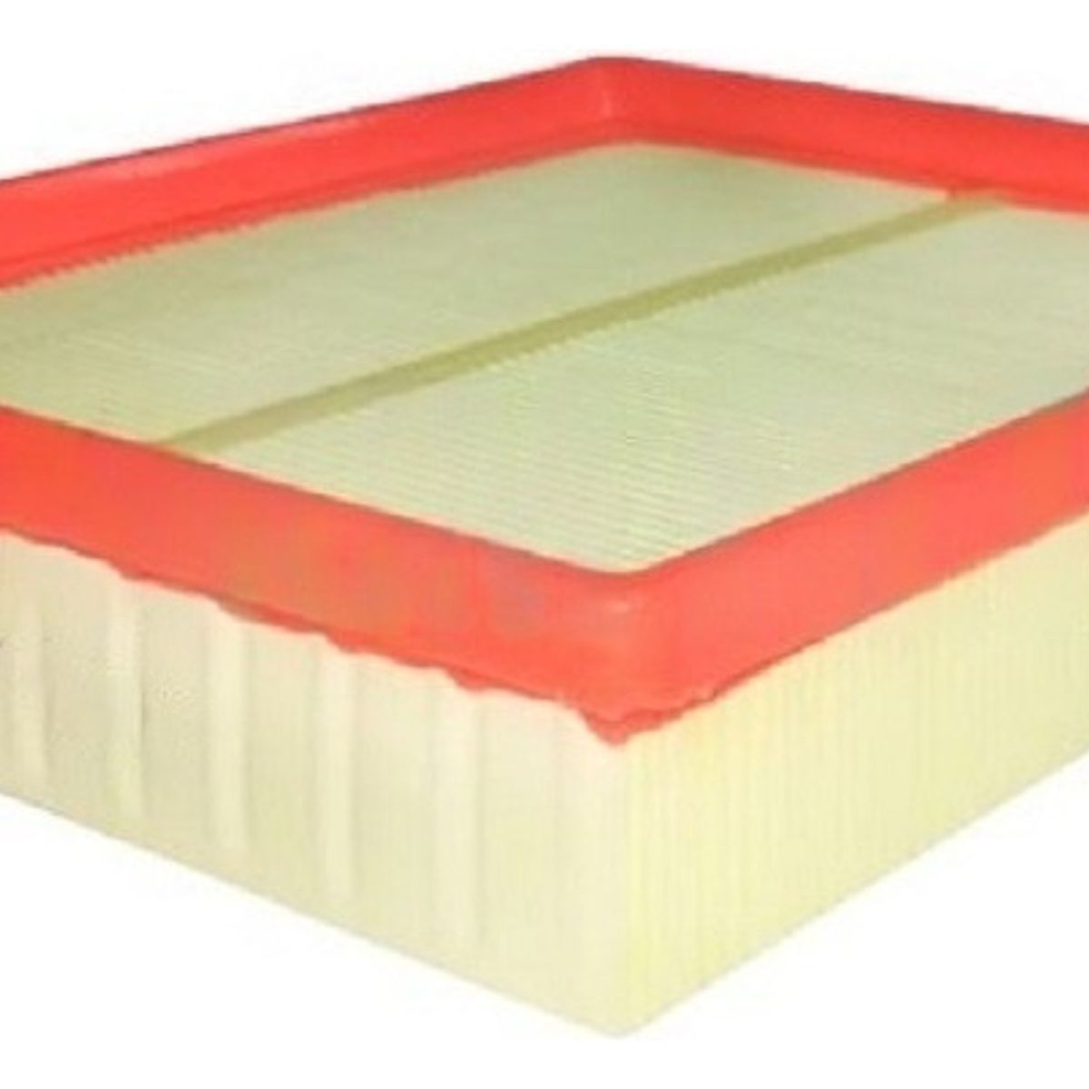 PREMIUM FILTERS - Filtro De Aire Ford Escape AIP1087