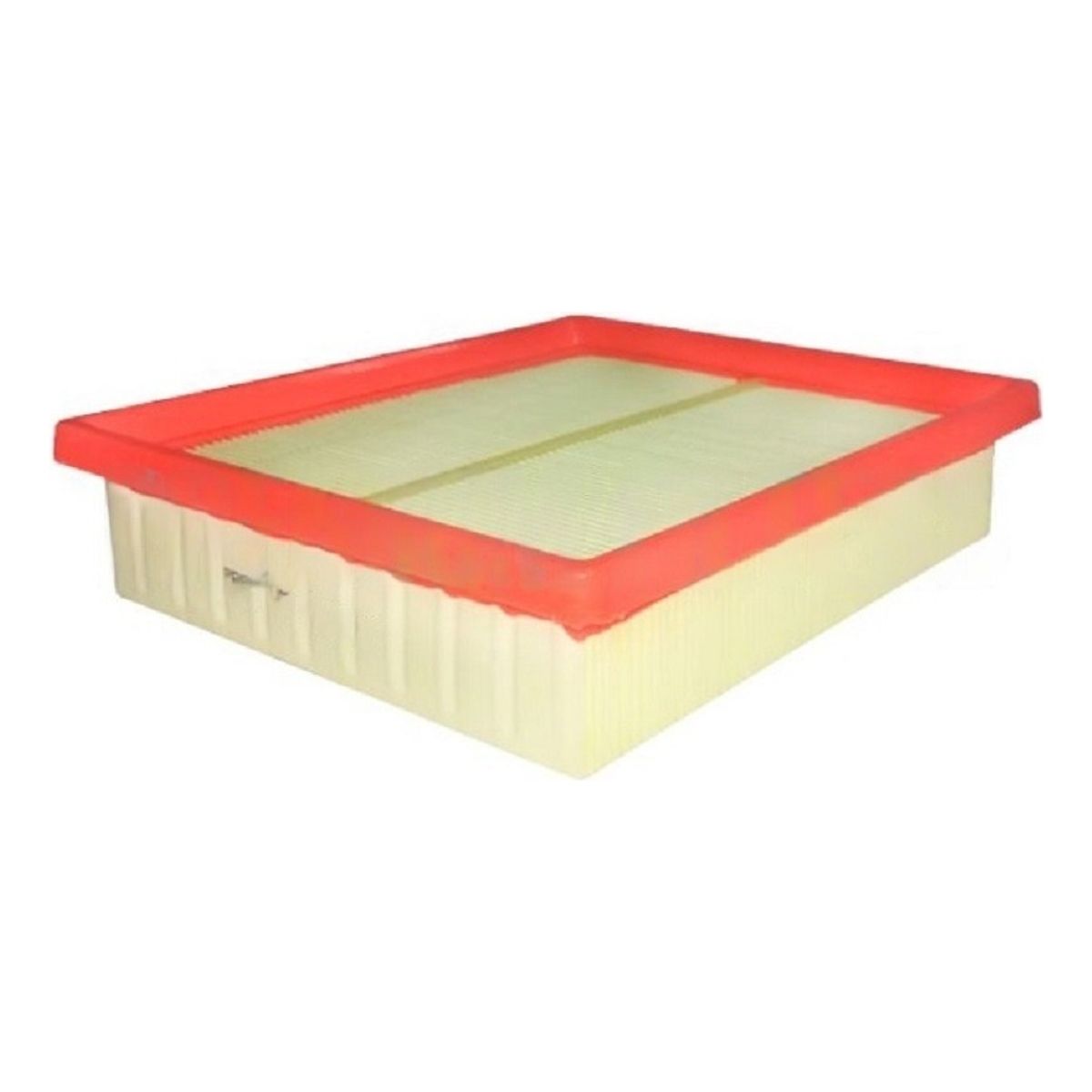 PREMIUM FILTERS - Filtro De Aire Ford Escape AIP1087