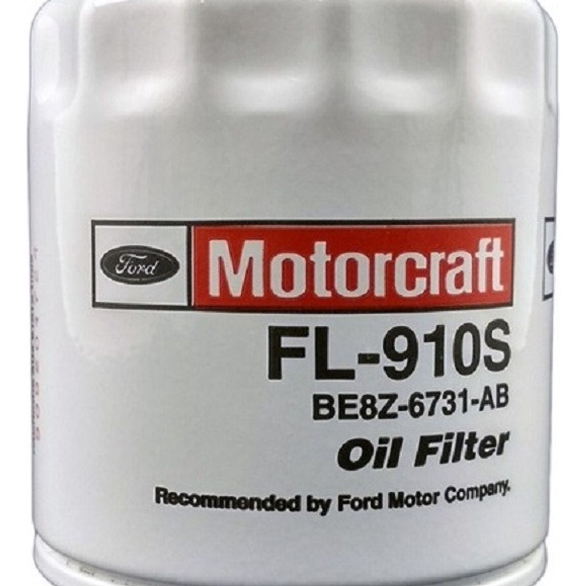 GENERICO - Kit Cambio De Filtros Ford Fiesta