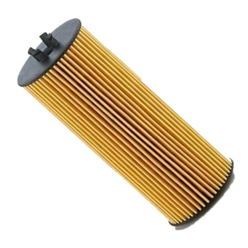GENERICO - Filtro De Aceite Mercedes Benz A 45 Amg (W176) HU6008Z