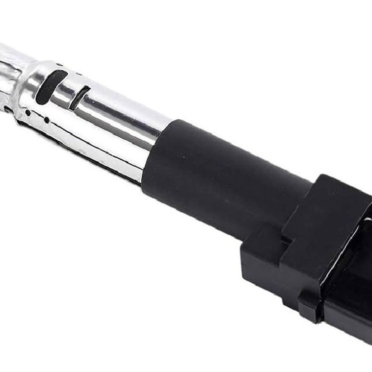 GENERICO - Bobina De Encendido Audi A3 38990