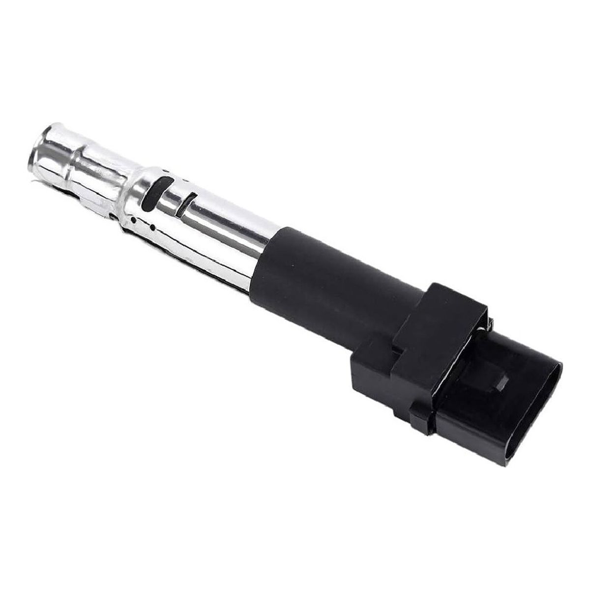 GENERICO - Bobina De Encendido Audi A3 38990