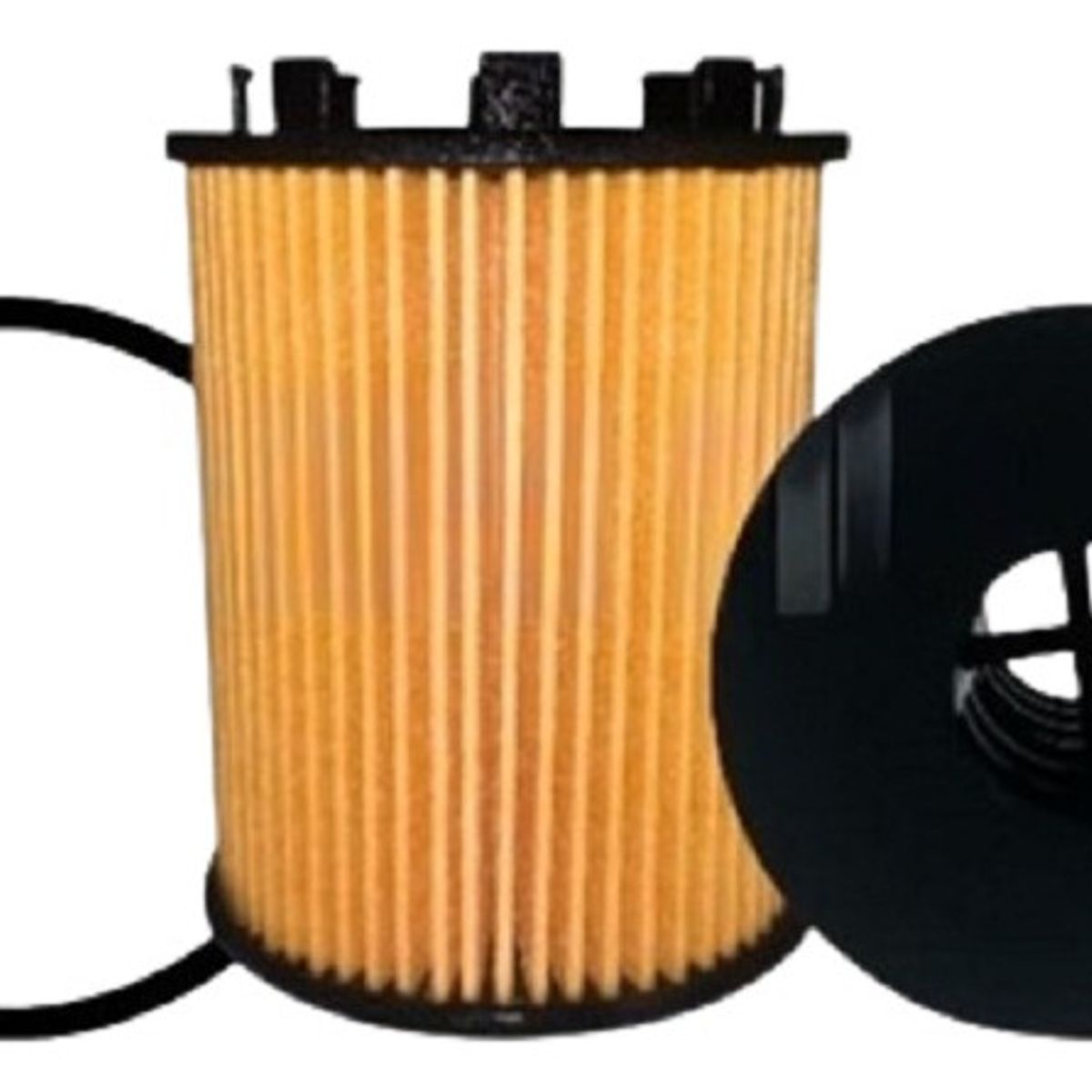 PREMIUM FILTERS - Filtro De Aceite Alfa Romeo Mito OLP143