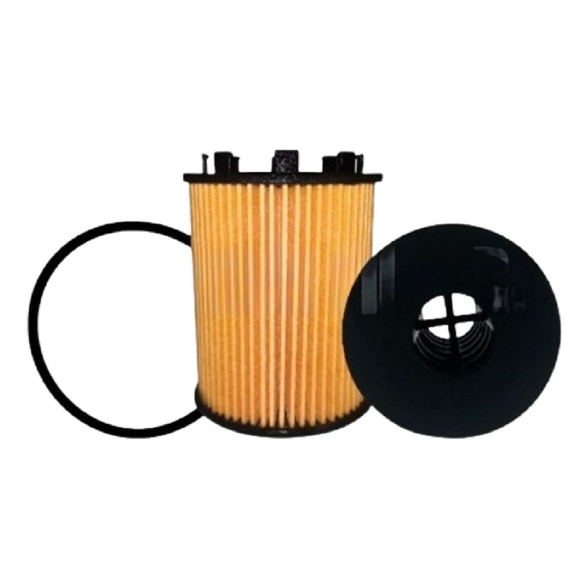 PREMIUM FILTERS - Filtro De Aceite Alfa Romeo Mito OLP143