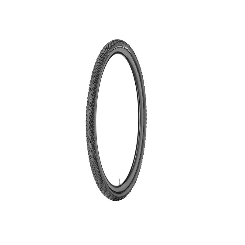 GIANT - Llanta Giant Crosscut AT 2 TLR 700x38mm