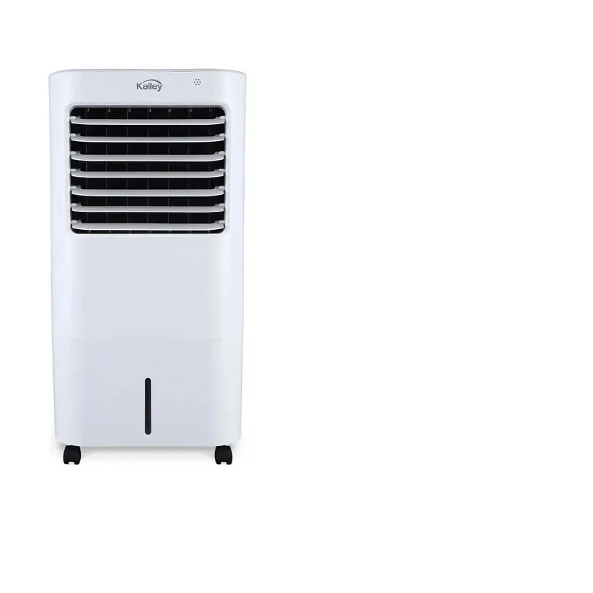 KALLEY - Enfriador de Aire KALLEY K-ARC Blanco