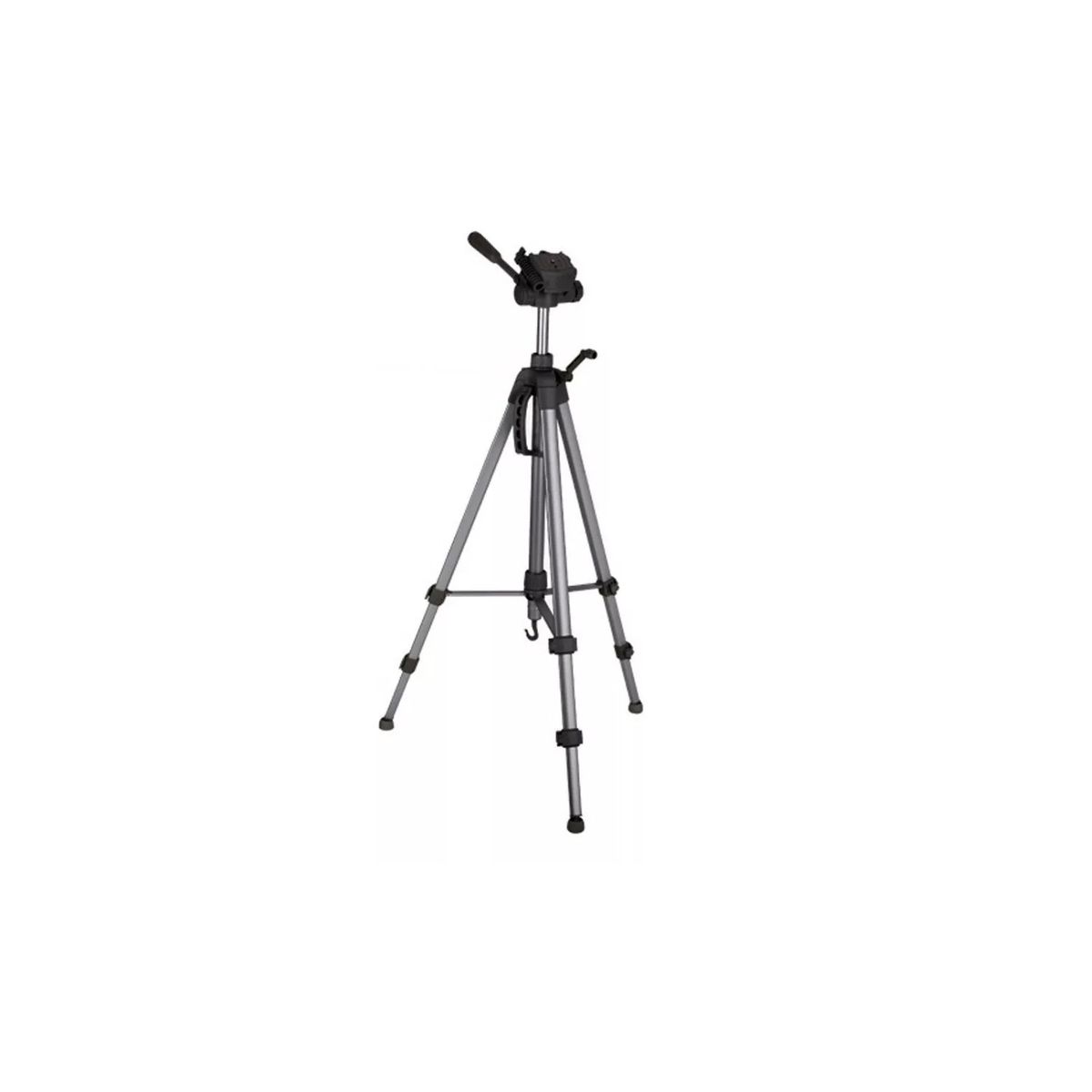 BESTON - Tripode Para Camara Beston 3520 140cm Mas Estuche Y Soporte