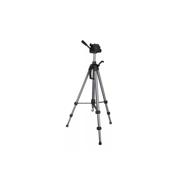 BESTON - Tripode Para Camara Beston 3520 140cm Mas Estuche Y Soporte