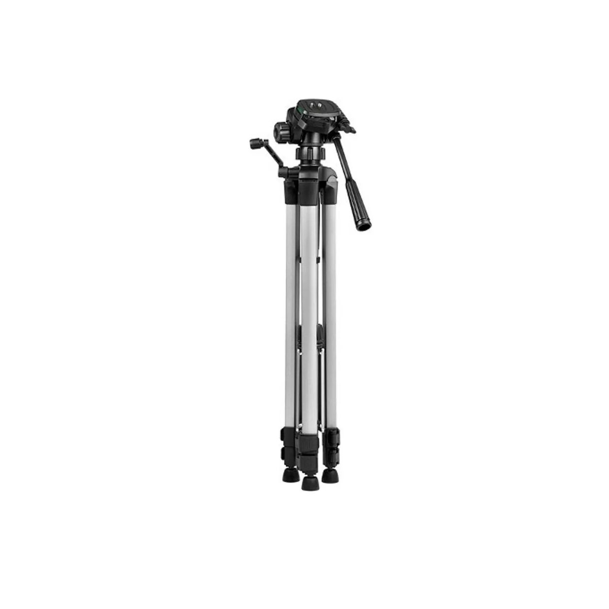 BESTON - Tripode Para Camara Beston 3520 140cm Mas Estuche Y Soporte