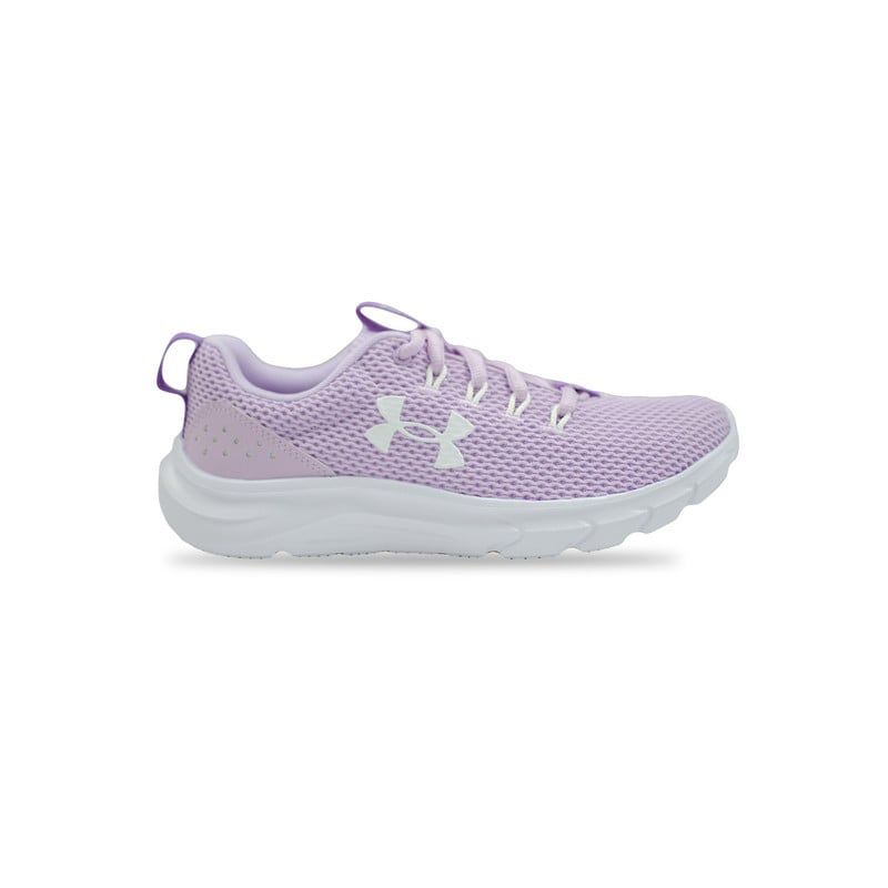 UNDER ARMOUR - Tenis Under Armour Phade Rn 2 Mujer