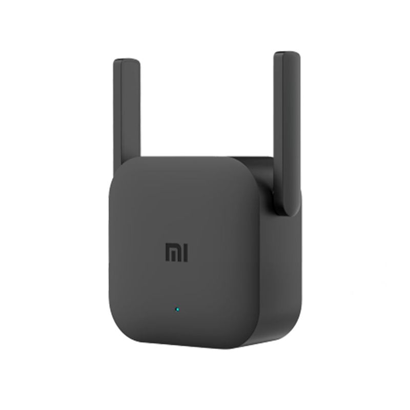 XIAOMI - Router Xiaomi Mi Wi-Fi Range Extender Pro