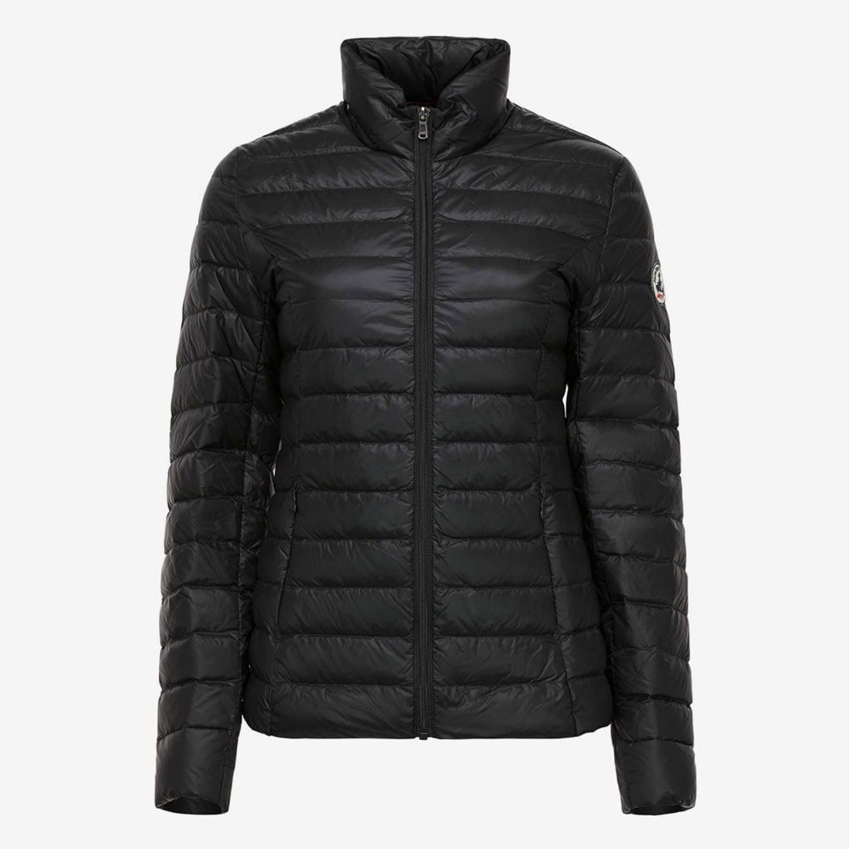 JUST OVER THE TOP - Chaqueta Cha Mujer