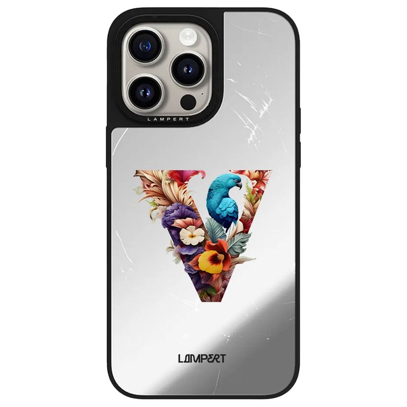 GENERICO - Ultra safe case -  Elysian v  para iPhone 13 PRO MAX  - Funda Estuche con MagSafe
