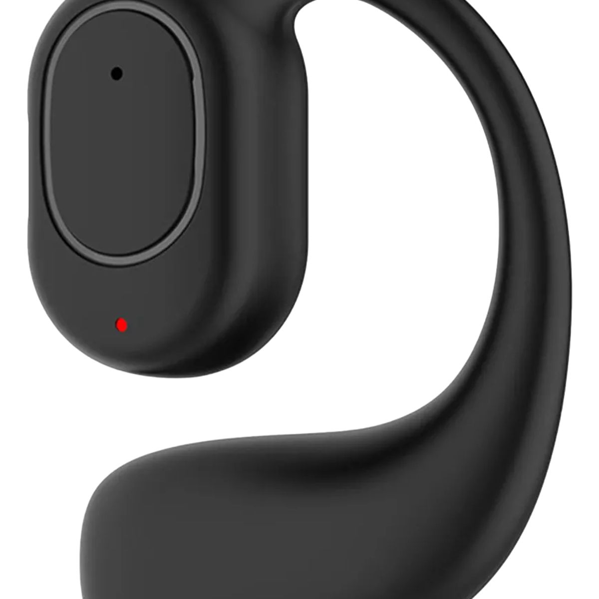 GENERICO - Audífonos Inalámbricos Bluetooth Auriculares Oreja Deportes