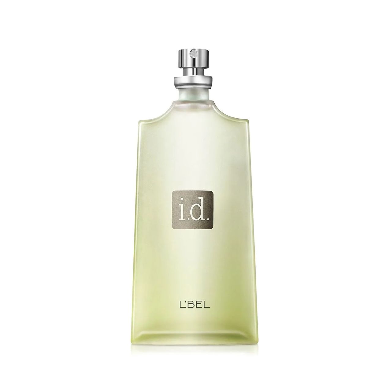 LBEL - Perfume ID de Lbel 50 ml