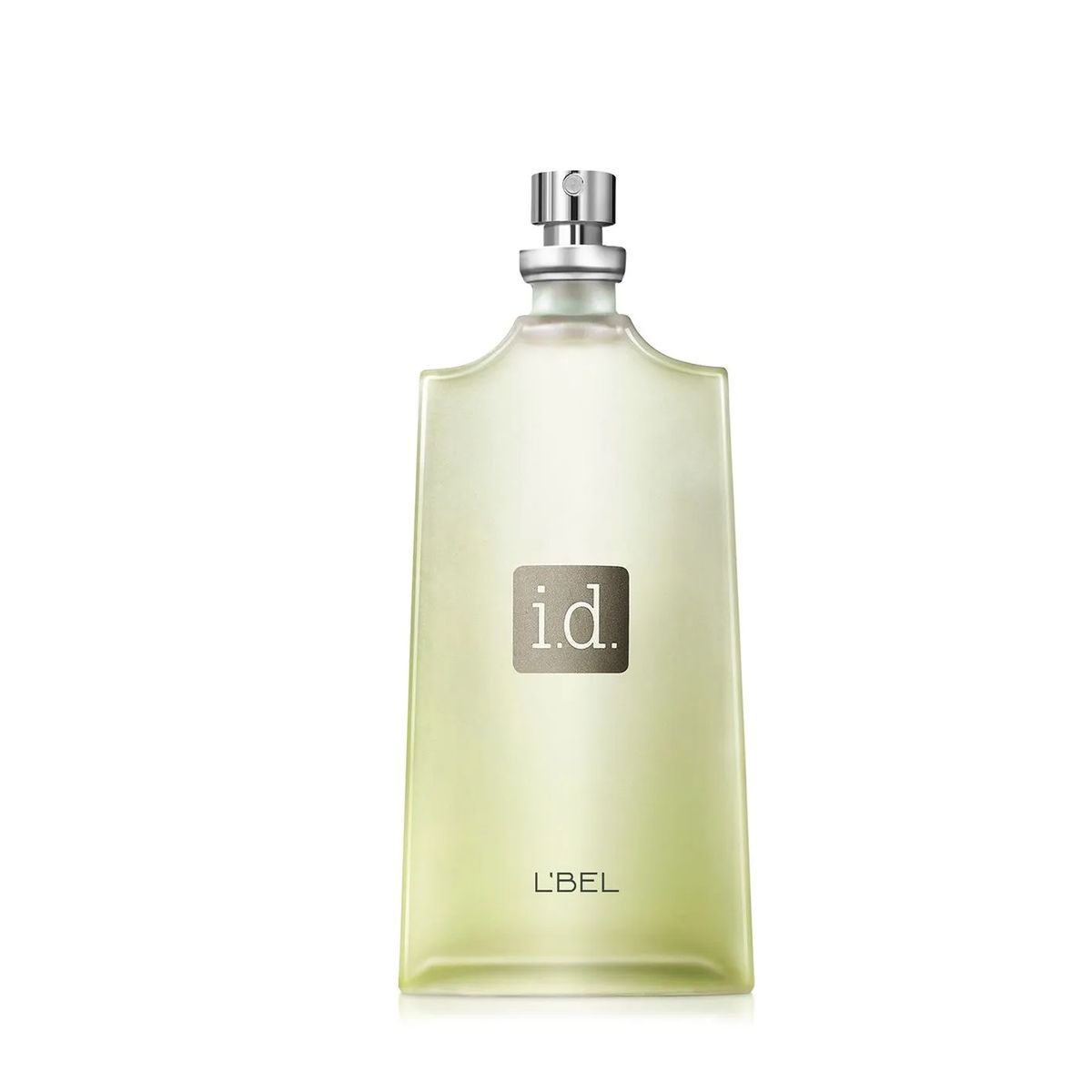 LBEL - Perfume ID de Lbel 50 ml