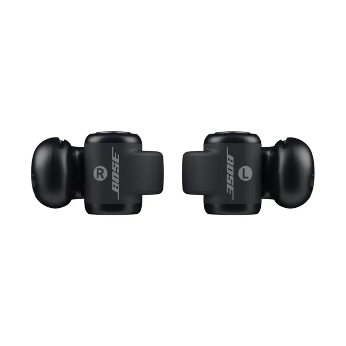 BOSE - Auriculares Bose Ultra Open Negros