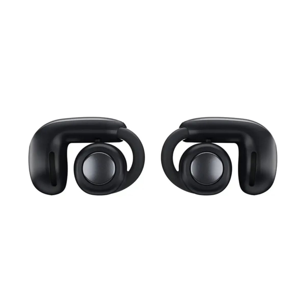 BOSE - Auriculares Bose Ultra Open Negros