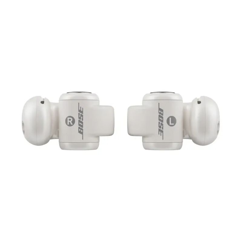 BOSE - Auriculares Bose Ultra Open Blancos