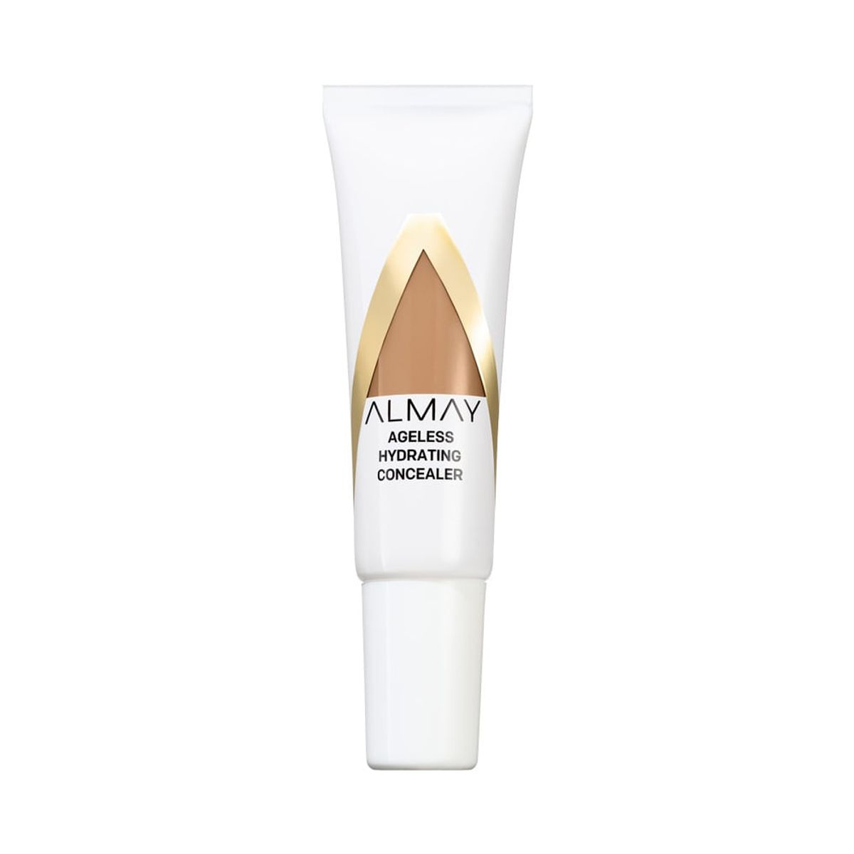 ALMAY - Corrector Almay Ageless Hydrating Medium X 11ml