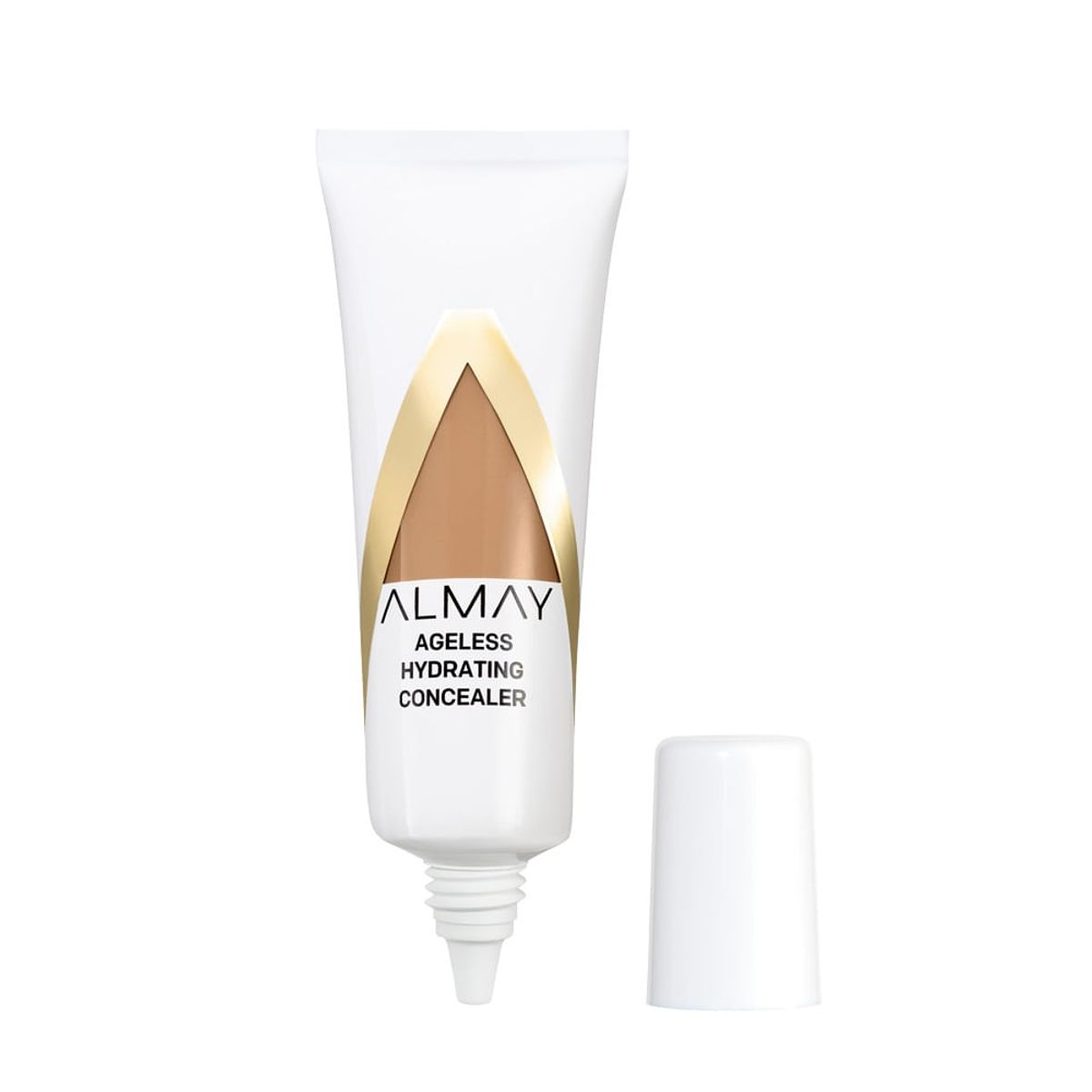 ALMAY - Corrector Almay Ageless Hydrating Medium X 11ml
