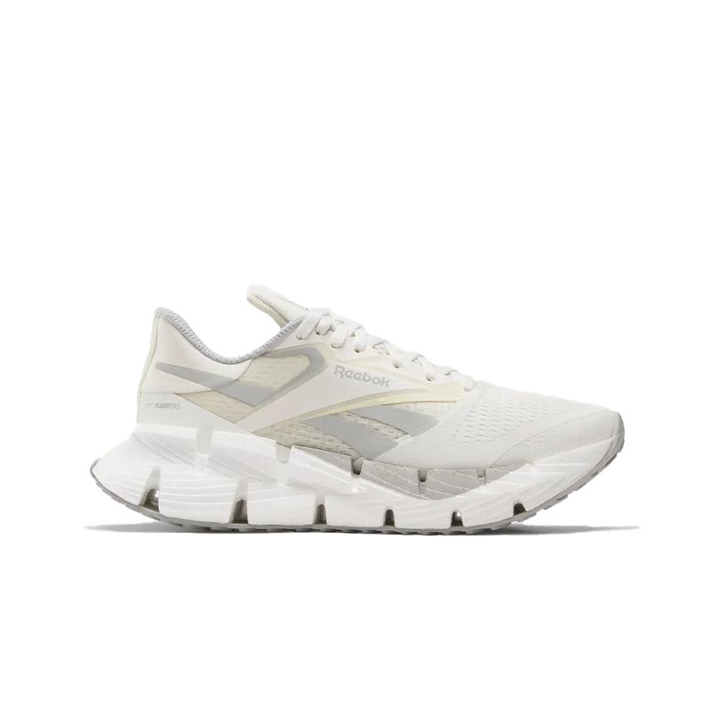 REEBOK - Tenis Mujer Reebok Floatzing - Blanco