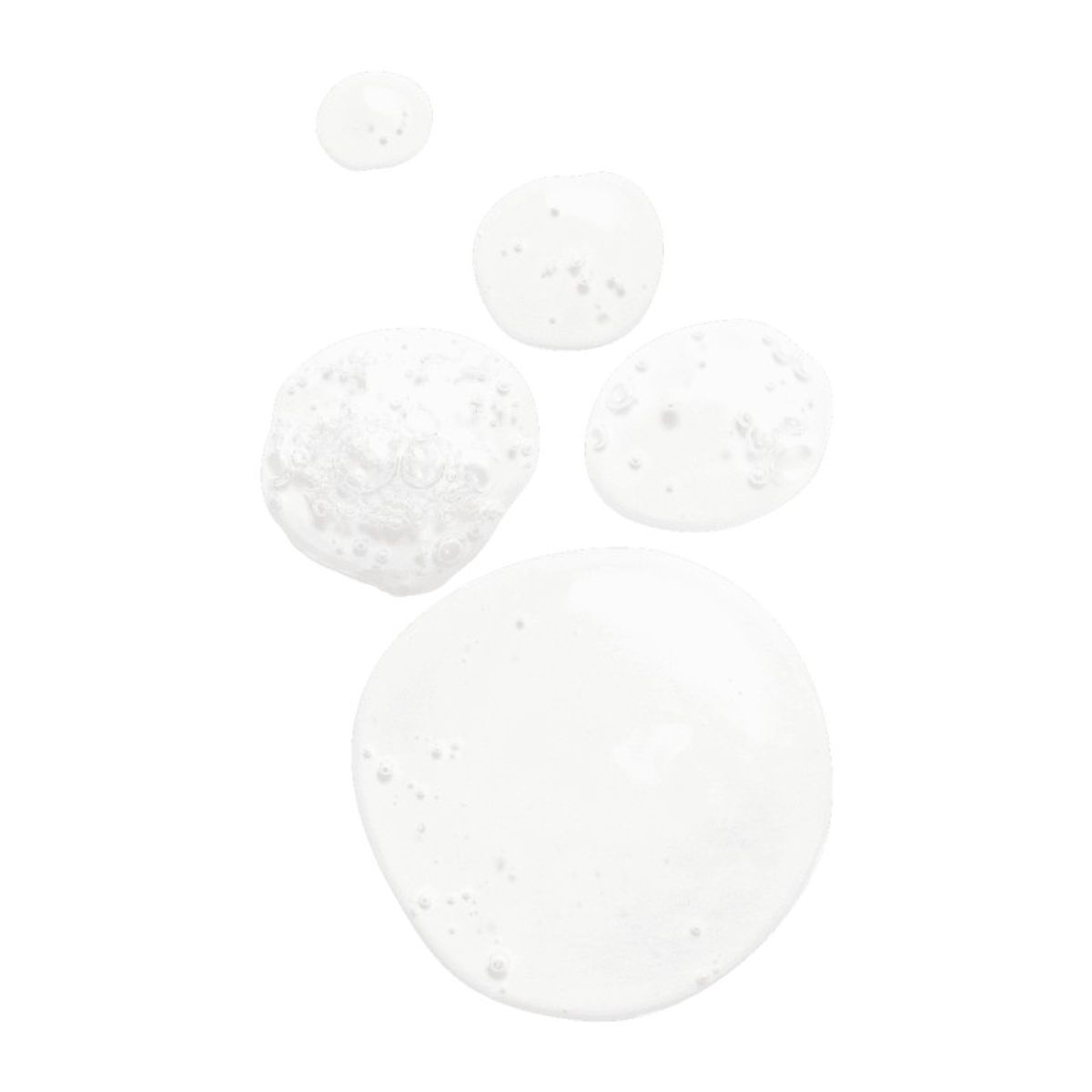 LOCCITANE - Suero Reina Blanca 30ml