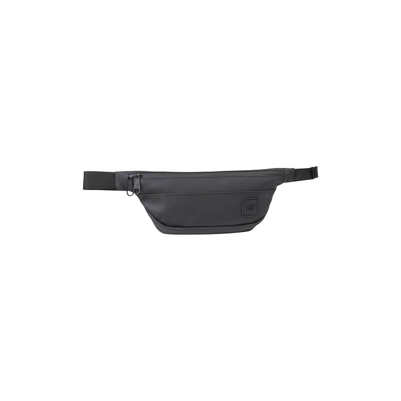 CAT - Canguro Hombre CASS ST WAIST BAG 84517-ZMI CAT