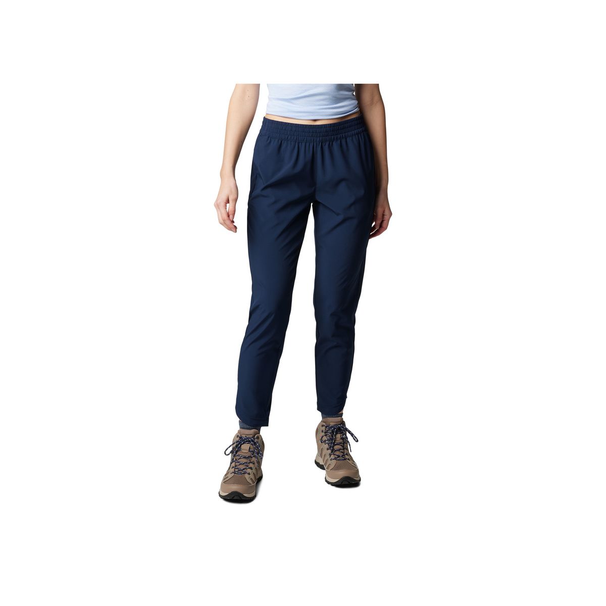 COLUMBIA - Pantalon Mujer Columbia Hike™ Pant 2012551-HHC COLUMBIA.