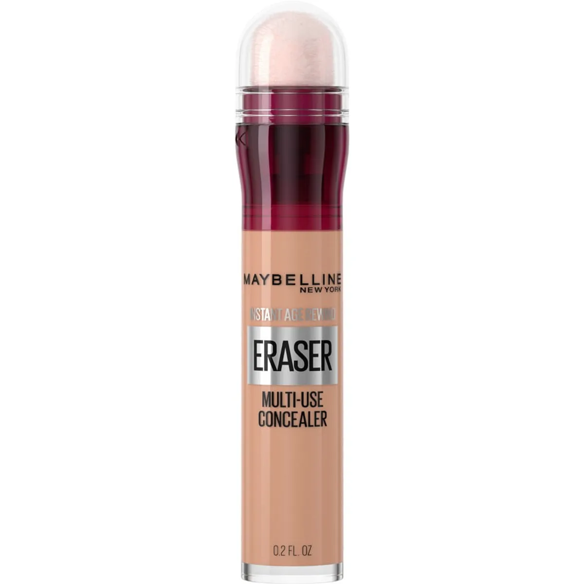 MAYBELLINE - Corrector De Ojeras Maybelline Age Rewind Honey X 6ml