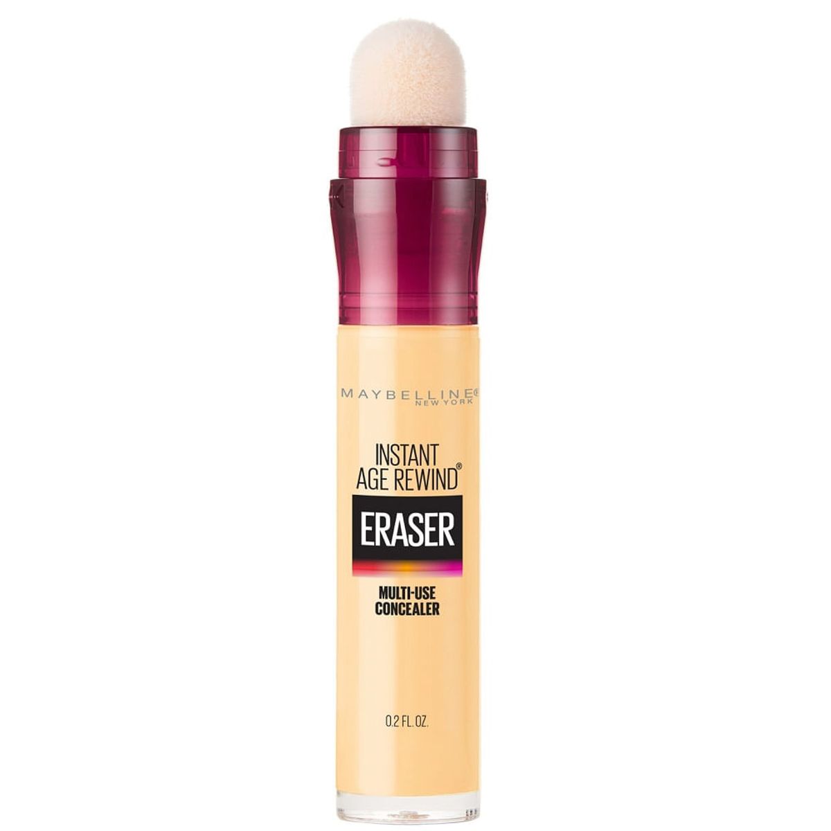 MAYBELLINE - Corrector De Ojeras Maybelline Age Rewind Neutralizer X 6ml