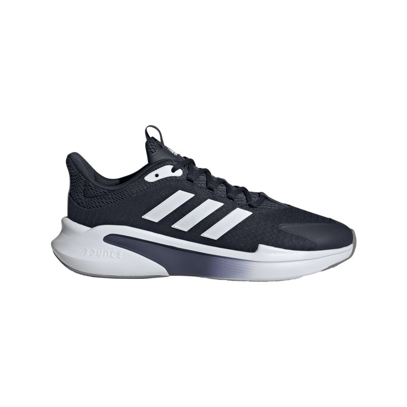 ADIDAS - ZAPATILLA ADIDAS HOMBRE ALPHAEDGE + - IE3887