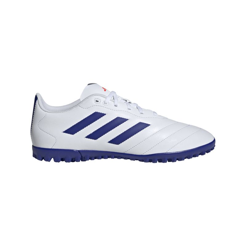 ADIDAS - GUAYOS ADIDAS HOMBRE GOLETTO VIII TF - IH8299