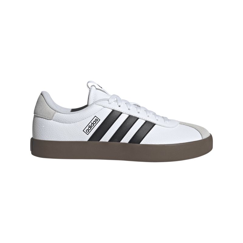 ADIDAS - ZAPATILLA ADIDAS HOMBRE VL COURT 3.0 - ID6285