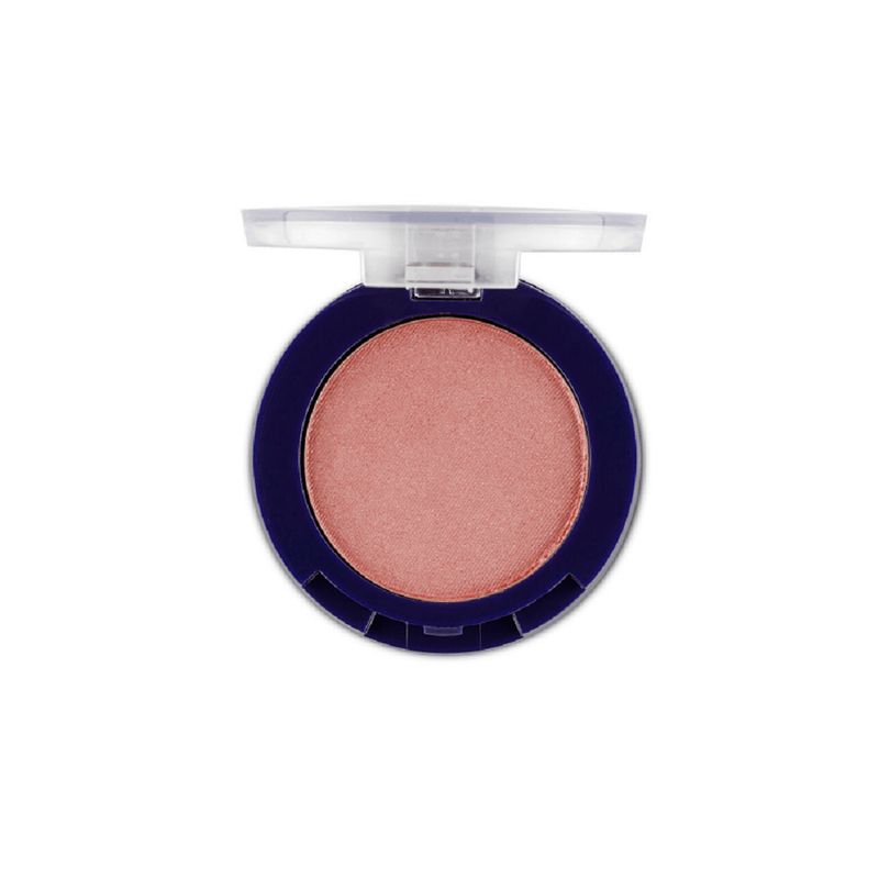 VOGUE - Rubor Compacto Vogue Champagne X 4 Gr