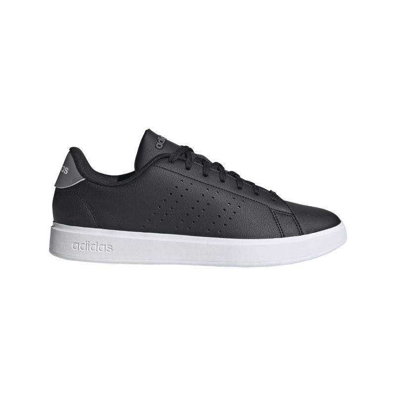 ADIDAS - ZAPATILLA ADIDAS HOMBRE ADVANTAGE 2.0 - IG9167