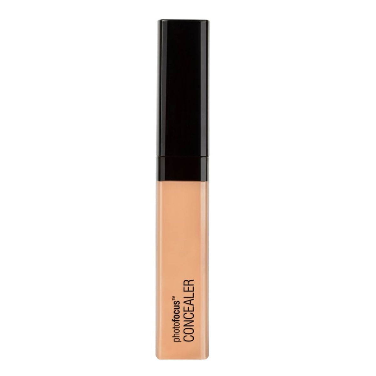 WET N WILD - Corrector Wet N Wild Concealer Medium Peach X 8.5Ml
