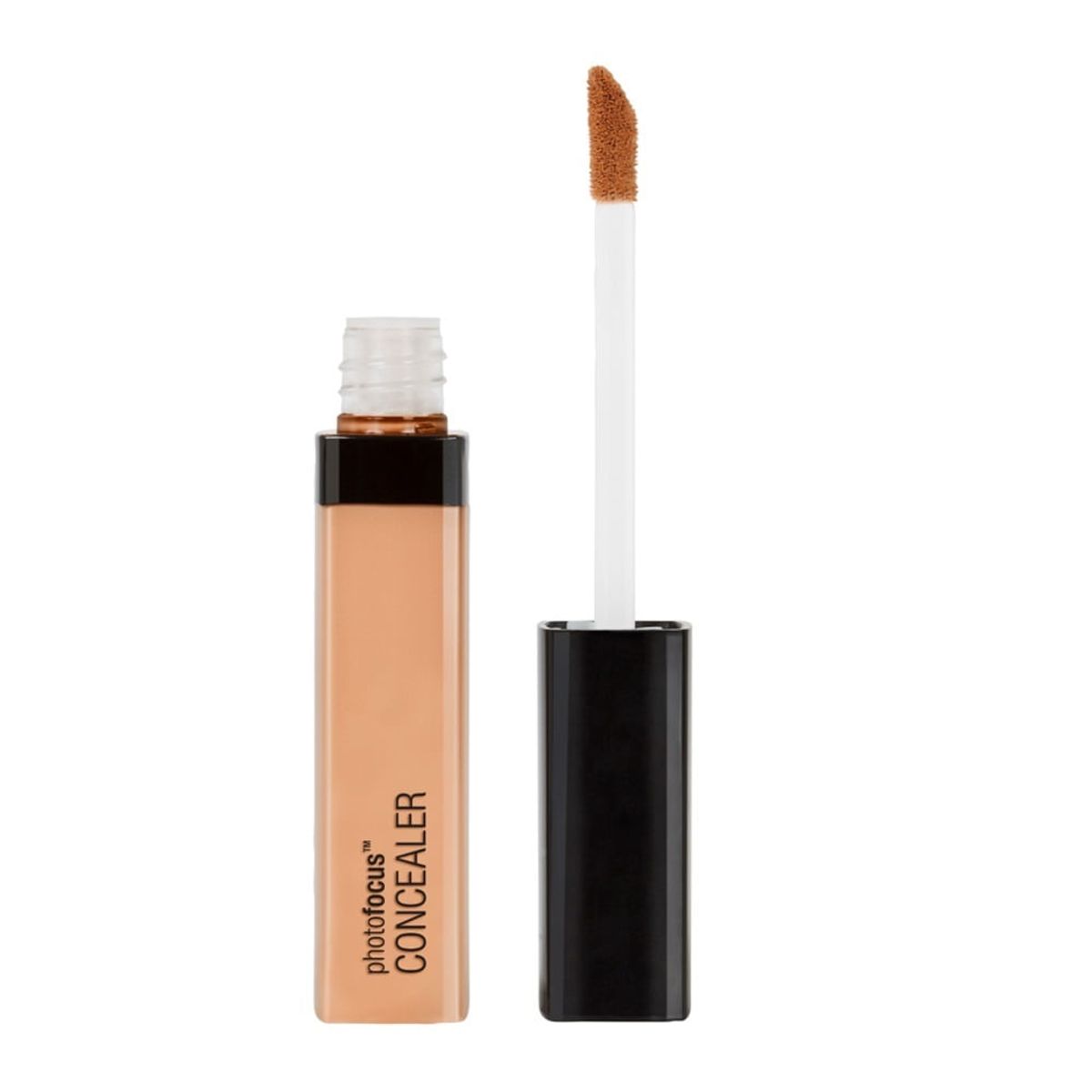 WET N WILD - Corrector Wet N Wild Concealer Medium Peach X 8.5Ml