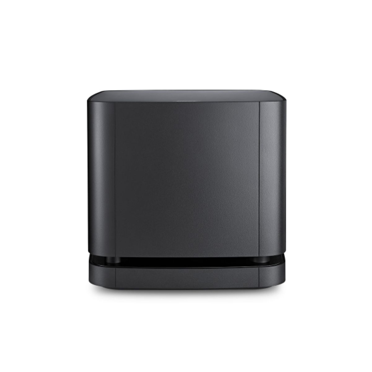 BOSE - Subwoofer Bose 500 Inalambrico Negro
