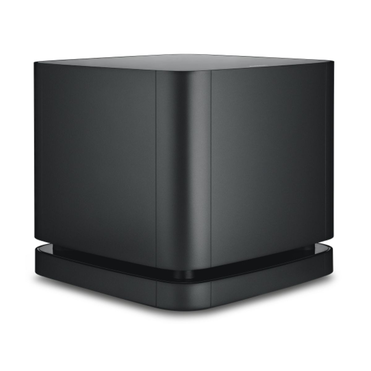 BOSE - Subwoofer Bose 500 Inalambrico Negro