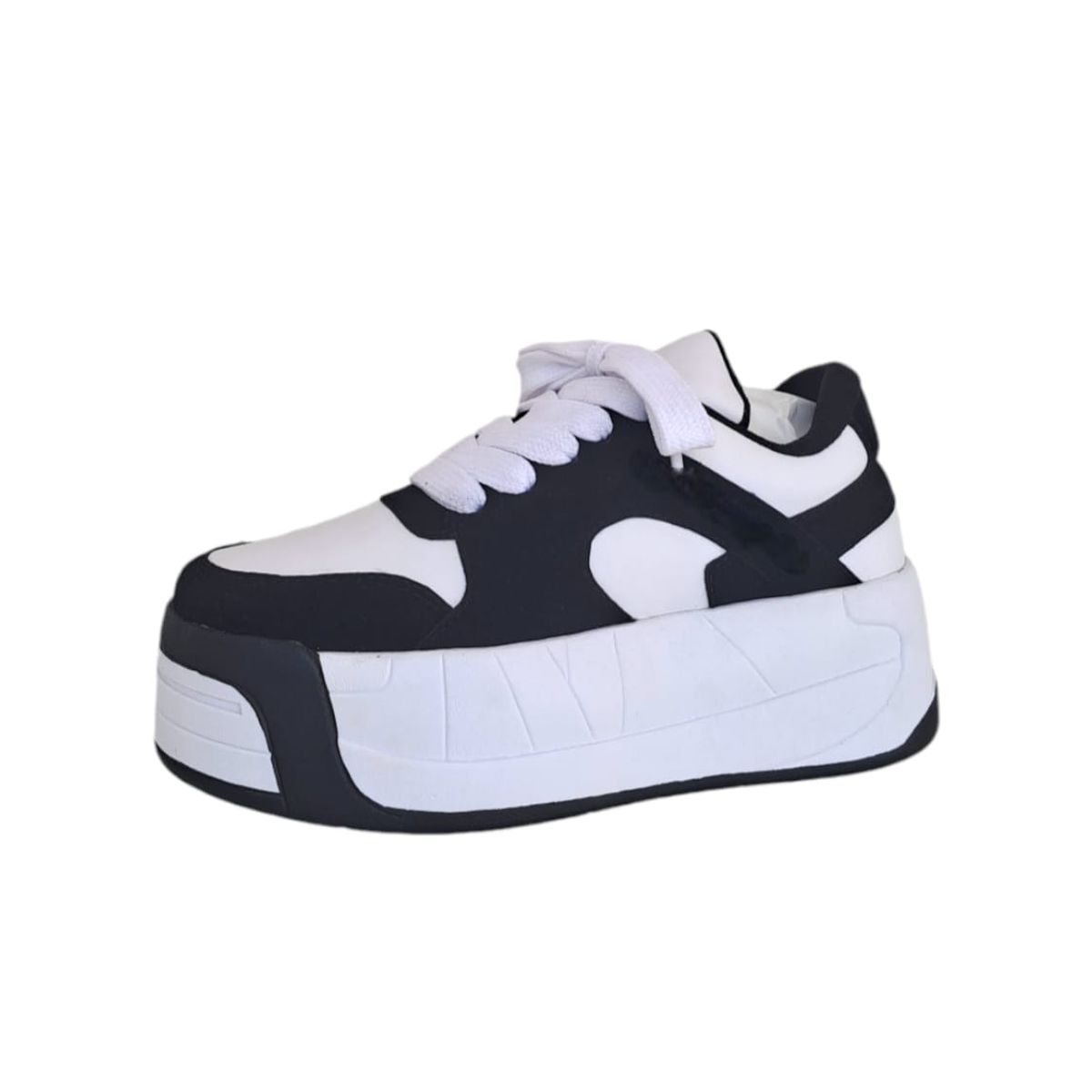 EVEGONZ - Plataforma de Moda Femenina Zapatos Altos Urban