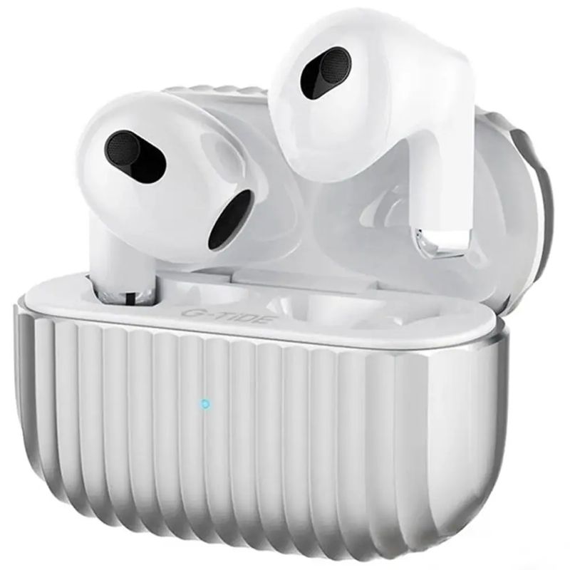 PRO - Audífonos G-TIDE H21